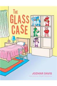 The Glass Case