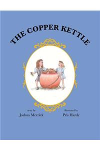 Copper Kettle