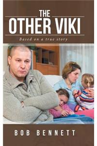 The Other Viki