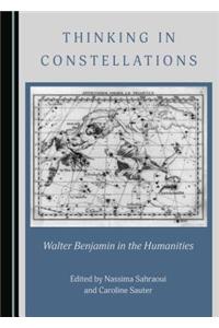 Thinking in Constellations