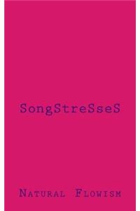Songstresses