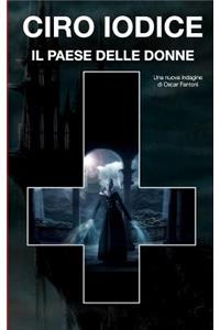 Il paese delle donne