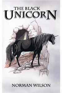 Black Unicorn