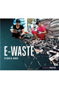 E-Waste