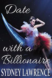 Date with a Billionaire