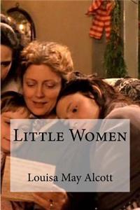 Little Women