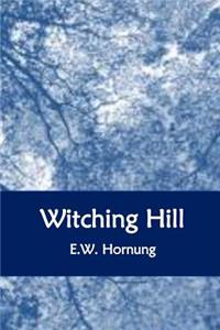 Witching Hill