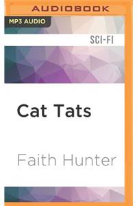 Cat Tats