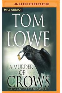 Murder of Crows