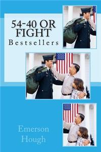 54-40 or Fight