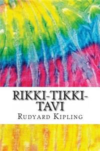 Rikki-Tikki-Tavi