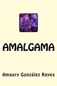 Amalgama