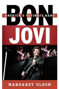 Bon Jovi