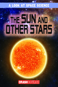 Sun and Other Stars