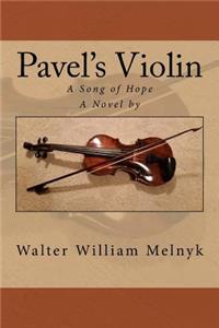 Pavel's Violin