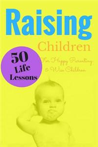 Raising Children