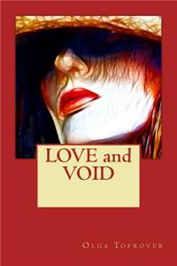 Love and Void