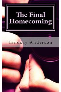 Final Homecoming