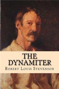 The Dynamiter