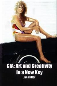 Gia