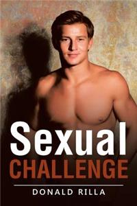 Sexual Challenge