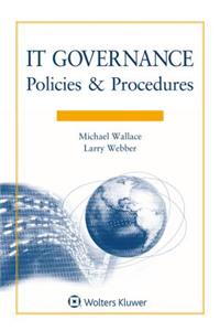 It Governance