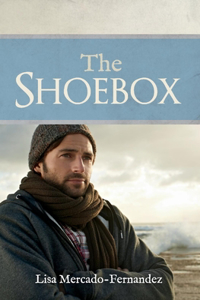 The Shoebox