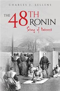 48th Ronin