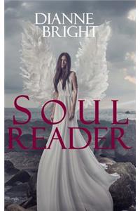 Soul Reader