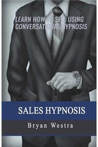 Sales Hypnosis