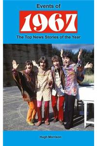 Events of 1967
