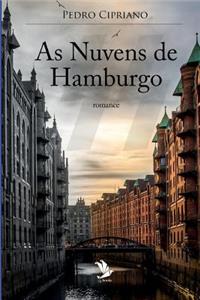 As Nuvens de Hamburgo
