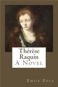 Therese Raquin