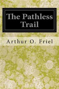 Pathless Trail