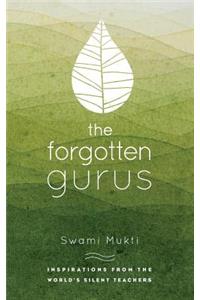 Forgotten Gurus