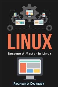 Linux