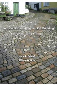 Introduction to Mathematical Modeling