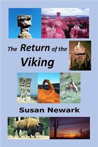 The Return of the Viking