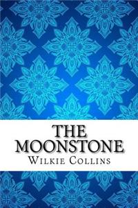 The Moonstone
