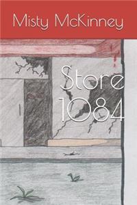 Store 1084
