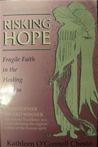 Risking Hope