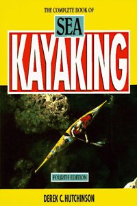 The Complete Book of Sea Kayaking