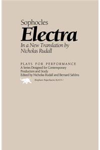 Electra