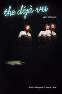 the dej vu