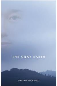 Gray Earth