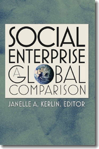 Social Enterprise