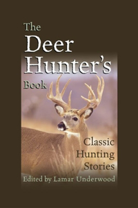 Duck Hunter's Book