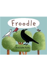 Froodle