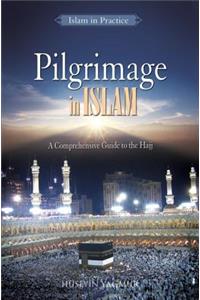 Pilgrimage in Islam