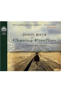 Chasing Fireflies